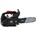 Scheppach CSP 2540