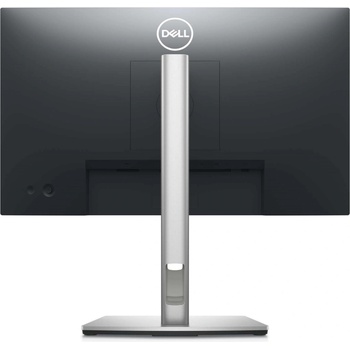 Dell P2223HC