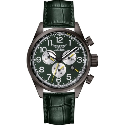 Aviator V.2.25.7.171.4