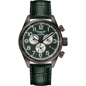Aviator V.2.25.7.171.4 Часовници