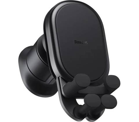 Baseus SUWX030001