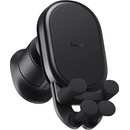 Baseus SUWX030001