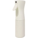 Bifull Kadeřnický bílý rozprašovač