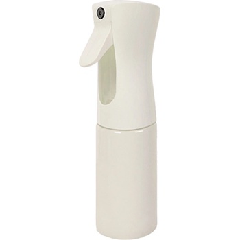 Bifull Kadeřnický bílý rozprašovač