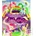 Unicorns Stickers