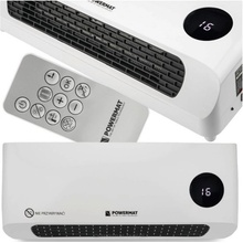 Powermat 2000W PM-GC-3000DL