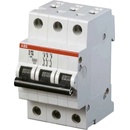 ABB S203-B63