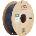 eSUN PLA-Matte Dark Blue - 1, 75 mm / 1000 g (PLA-MT175D-U1P1)