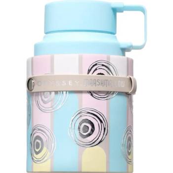 Armaf Odyssey Marshmallow (Gourmand Edition) EDP 100 ml