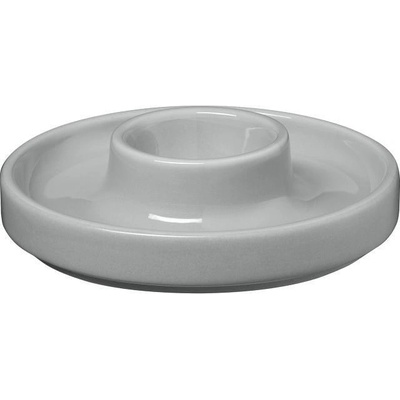Blomus (Германия) Комплект от 2 бр. поставки за яйца blomus pilar в светлосив цвят (blomus 64271)