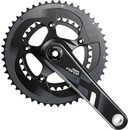 Sram FORCE22 BB30