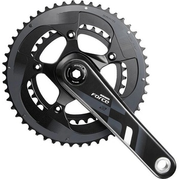 Sram FORCE22 BB30