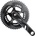 Sram FORCE22 BB30