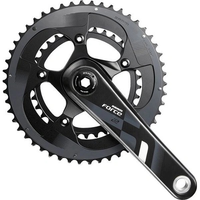 Sram FORCE22 BB30