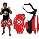 Lowkick Fairtex TP3