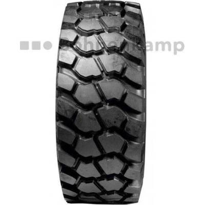 BKT EARTHMAX SR 41 L4/E4 23,5-25 195A2/185B TL
