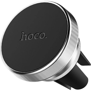 Hoco CA47