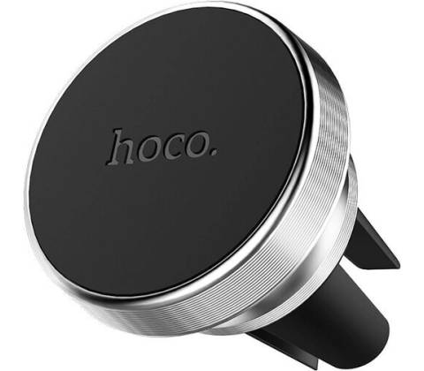 Hoco CA47