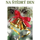 Na Štědrý den