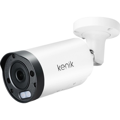 Kenik KG-4G30TAS-ILC (2,8 mm)