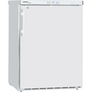 Image 1 of Liebherr GGU 1400