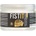 Fist It 500ml