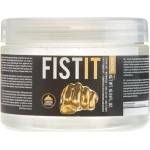 Fist It 500ml