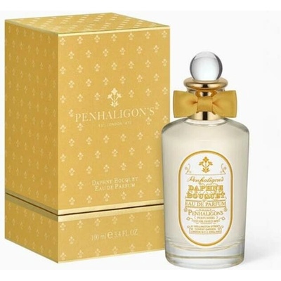 Penhaligon's Daphne Bouquet parfumovaná voda unisex 100 ml