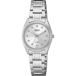 Q&Q QZ65J201Y Часовници