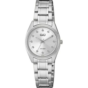 Q&Q QZ65J201Y Часовници