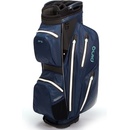 Ping Monsoon