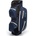 Ping Monsoon