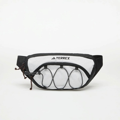 adidas Terrex Multi Waist Pack