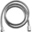Aqualine 11073