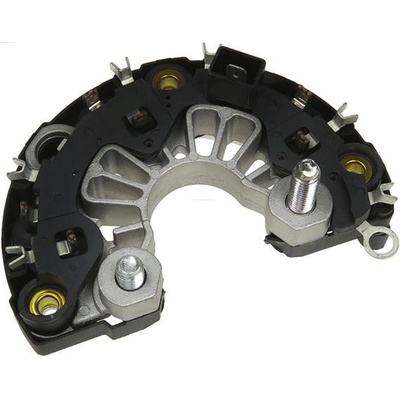 Diodový blok AS-PL ARC0258S