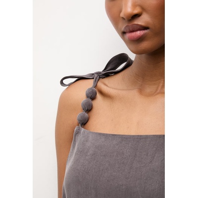 ANSWEAR Рокля Answear. LAB (L2759.tos)