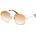 Tom Ford FT1349 28F (FT1349 28F)
