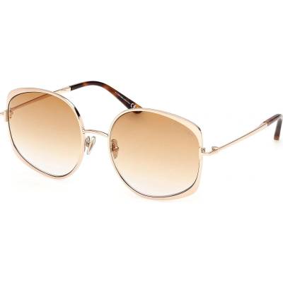 Tom Ford FT1349 28F (FT1349 28F)