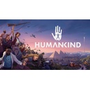 Humankind