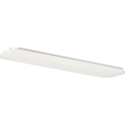 Kanlux 38795
