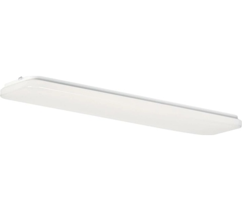 Kanlux 38795
