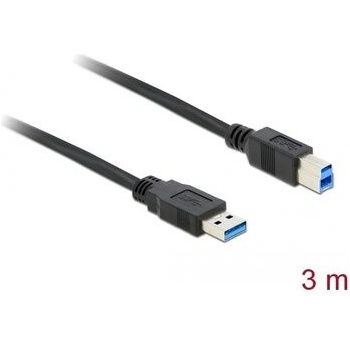 Delock 85069