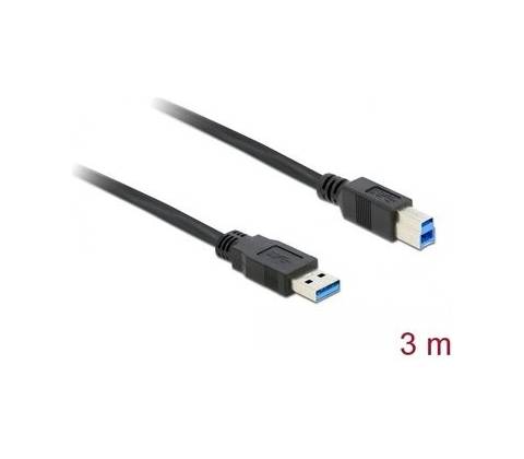 Delock 85069