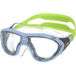 Speedo Плувни очила jr bio 2.0 mask