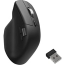 Keychron M6S 8K (M6S-A23)