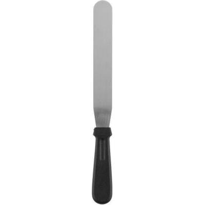 Maku (Финландия) Шпатула за торта (палетен нож) maku (tb maku 283941)