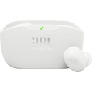 JBL Vibe Buds 2 (JBLVBUDS2)