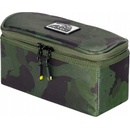 RidgeMonkey Pouzdro Ruggage Standard Accessory Case 80
