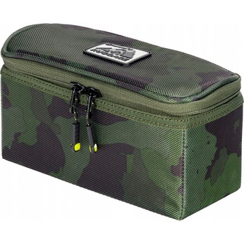 RidgeMonkey Pouzdro Ruggage Standard Accessory Case 80