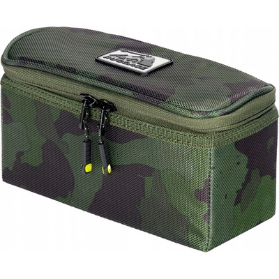 RidgeMonkey Pouzdro Ruggage Standard Accessory Case 80